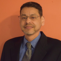 Nelson Torres, Ph.D.