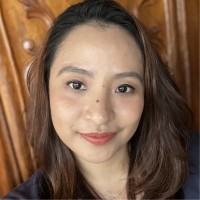 Jeanne Erika Perocillo