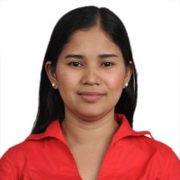 rowena de leon