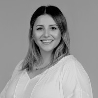 Tülay Atakul