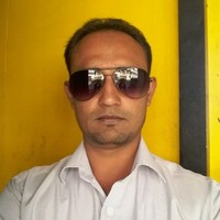 shahid Ahmed