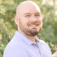 Eric Mattice