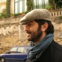 Fighera Pierfrancesco