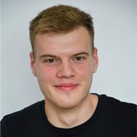 Lukáš Antol