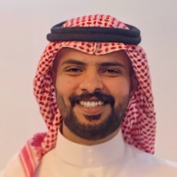 Saif Almutairi