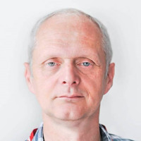 Jan Rylich