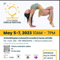 Teklu Ashagir Nebebe