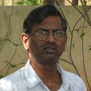 RATHINA SABAPATHI SUBRAMANIAN