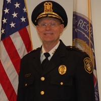 Dave Sprankle