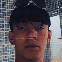 Noah Thomas