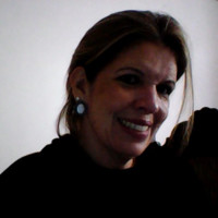 Paula Barreto Paiva
