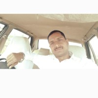 Raghvendra Pandey