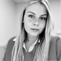 Mathilde Chamaillard