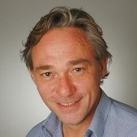 Gregor Kollass
