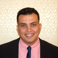 Mohamed Faheem