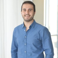 Hossam Zaher