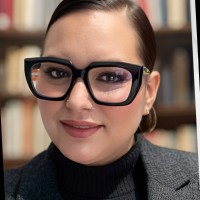 Maria Crespo