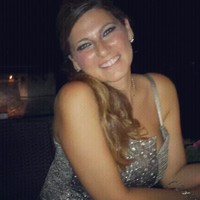 Assunta Santospirito