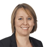 Sybille Studer