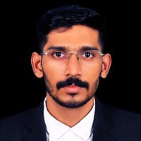 Shibin K.F
