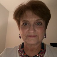 Carol Koeppe