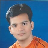 Rajan Jani