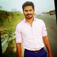 Bheem Jadhav