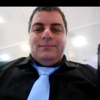 Nelson Pereira