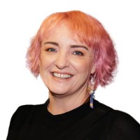 Cherrie Hughes