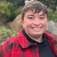 Carolina Sanchez de Varona