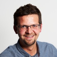 Thomas Lang