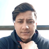 Kaal Deepak