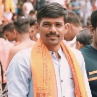 Umesh R