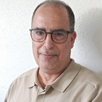 Ismail Yajid