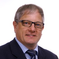 Horst Fritz