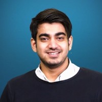 Farshid Shariati