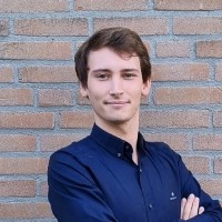 Kars Van Oorschot