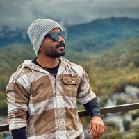 Phani D