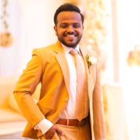 Rumesh Rathnayake