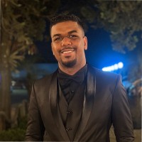 Luiz Gustavo Silva