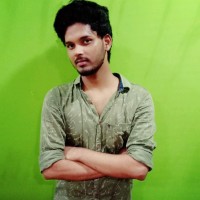 Venkatesh Saravanan