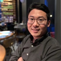 Pengfu Xu