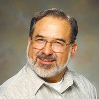 Samuel Key