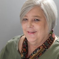 Lorry Phillips
