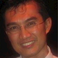 LeongPoh Lim
