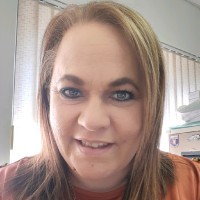 Cindy Holmes