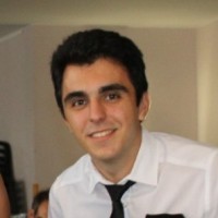 Iván T.