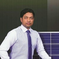 Dr. Awantha Atapattu