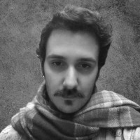 Santiago Petruzziello