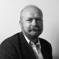 Thierry Michal